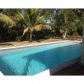 6235 SW 112 ST, Miami, FL 33156 ID:6740271