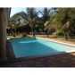 6235 SW 112 ST, Miami, FL 33156 ID:6740272