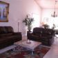 6235 SW 112 ST, Miami, FL 33156 ID:6740273