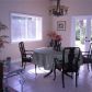 6235 SW 112 ST, Miami, FL 33156 ID:6740274