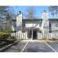 Unit 0 - 601 River Mill Circle, Roswell, GA 30075 ID:6854595