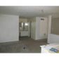 Unit 0 - 601 River Mill Circle, Roswell, GA 30075 ID:6854596