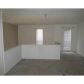 Unit 0 - 601 River Mill Circle, Roswell, GA 30075 ID:6854597