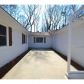 1273 Rolling Green Drive, Acworth, GA 30102 ID:6931389