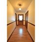 1273 Rolling Green Drive, Acworth, GA 30102 ID:6931390