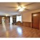 1273 Rolling Green Drive, Acworth, GA 30102 ID:6931391