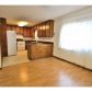 1273 Rolling Green Drive, Acworth, GA 30102 ID:6931394