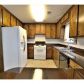 1273 Rolling Green Drive, Acworth, GA 30102 ID:6931395