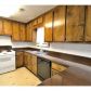 1273 Rolling Green Drive, Acworth, GA 30102 ID:6931396