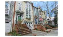 Unit 202 - 206 6th Street Ne Atlanta, GA 30308