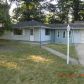 100 E 56th Ave, Merrillville, IN 46410 ID:879137