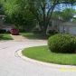 6713 Harrison Ct, Merrillville, IN 46410 ID:879196