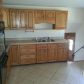 6713 Harrison Ct, Merrillville, IN 46410 ID:879200