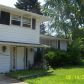 6713 Harrison Ct, Merrillville, IN 46410 ID:879197