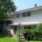 6713 Harrison Ct, Merrillville, IN 46410 ID:879198