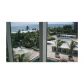 10275 COLLINS AV # 614, Miami Beach, FL 33154 ID:1132675