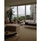 10275 COLLINS AV # 614, Miami Beach, FL 33154 ID:1132676