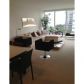 10275 COLLINS AV # 614, Miami Beach, FL 33154 ID:1132677