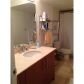 10275 COLLINS AV # 614, Miami Beach, FL 33154 ID:1132678