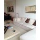 10275 COLLINS AV # 614, Miami Beach, FL 33154 ID:1132679