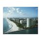 10275 COLLINS AV # 614, Miami Beach, FL 33154 ID:1132680