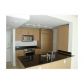 10275 COLLINS AV # 614, Miami Beach, FL 33154 ID:1132682