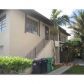 13969 SW 44 LN # 644, Miami, FL 33175 ID:6175657