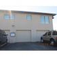 13969 SW 44 LN # 644, Miami, FL 33175 ID:6175658