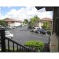 13969 SW 44 LN # 644, Miami, FL 33175 ID:6175659