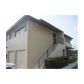 13969 SW 44 LN # 644, Miami, FL 33175 ID:6175660