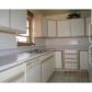 13969 SW 44 LN # 644, Miami, FL 33175 ID:6175661