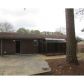 3435 Leisure Lane, Atlanta, GA 30349 ID:6612618