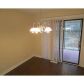 3435 Leisure Lane, Atlanta, GA 30349 ID:6612622