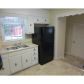 3435 Leisure Lane, Atlanta, GA 30349 ID:6612625