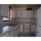 13969 SW 44 LN # 644, Miami, FL 33175 ID:6175662