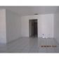 13969 SW 44 LN # 644, Miami, FL 33175 ID:6175663