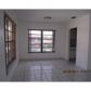 13969 SW 44 LN # 644, Miami, FL 33175 ID:6175664