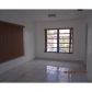 13969 SW 44 LN # 644, Miami, FL 33175 ID:6175665