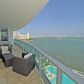 1331 BRICKELL BAY DR # 1611, Miami, FL 33131 ID:6863610