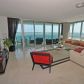 1331 BRICKELL BAY DR # 1611, Miami, FL 33131 ID:6863611