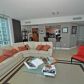 1331 BRICKELL BAY DR # 1611, Miami, FL 33131 ID:6863612