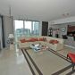 1331 BRICKELL BAY DR # 1611, Miami, FL 33131 ID:6863613