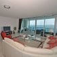 1331 BRICKELL BAY DR # 1611, Miami, FL 33131 ID:6863614