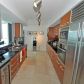 1331 BRICKELL BAY DR # 1611, Miami, FL 33131 ID:6863615