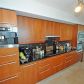 1331 BRICKELL BAY DR # 1611, Miami, FL 33131 ID:6863616