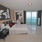 1331 BRICKELL BAY DR # 1611, Miami, FL 33131 ID:6863617