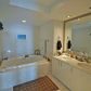 1331 BRICKELL BAY DR # 1611, Miami, FL 33131 ID:6863618