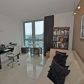 1331 BRICKELL BAY DR # 1611, Miami, FL 33131 ID:6863619