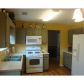 3351 Crossgate Court, Loganville, GA 30052 ID:6931156