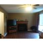 3351 Crossgate Court, Loganville, GA 30052 ID:6931157